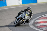 PJ-Motorsport-2019;donington-no-limits-trackday;donington-park-photographs;donington-trackday-photographs;no-limits-trackdays;peter-wileman-photography;trackday-digital-images;trackday-photos